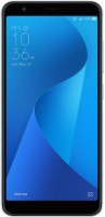 Photos - Mobile Phone Asus Zenfone Max Plus M1 32 GB / 3 GB