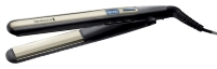 Hair Dryer Remington S6500 