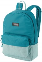 Photos - Backpack DAKINE 365 Mini 12L 12 L