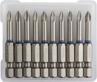 Photos - Bits / Sockets Zubr 26011-1-50-10