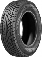 Photos - Tyre Belshina Artmotion Spike 185/65 R14 80S 