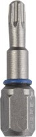 Photos - Bits / Sockets Zubr 26015-25-25-2 