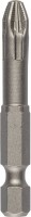 Photos - Bits / Sockets KRAFTOOL 26121-3-50-2 