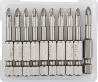 Photos - Bits / Sockets KRAFTOOL 26123-1-50-10