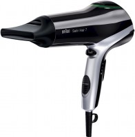 Hair Dryer Braun HD 710 