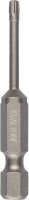 Photos - Bits / Sockets KRAFTOOL 26125-10-50-2