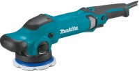 Photos - Grinder / Polisher Makita PO5000C 