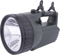 Photos - Flashlight EMOS 3810-10W 