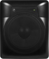 Photos - Subwoofer Mackie MRS10 