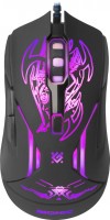 Photos - Mouse Defender Bionic GM-250L 