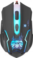 Photos - Mouse Defender Skull GM-180L