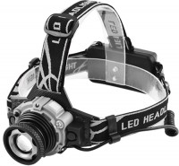 Photos - Flashlight Bailong BL-W002 