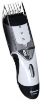 Photos - Hair Clipper Panasonic ER-508 