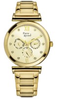 Photos - Wrist Watch Pierre Ricaud 22007.1161QFZ