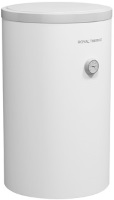 Photos - Boiler Royal Thermo RTWH-E 300.1 