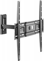 Photos - Mount/Stand Meliconi CME ER400 