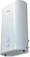 Photos - Boiler Willer EVH 30 R Strong 