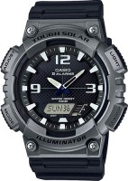 Photos - Wrist Watch Casio AQ-S810W-1A4 