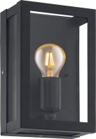 Floodlight / Street Light EGLO Alamonte 94831 