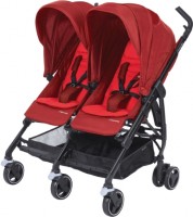 Photos - Pushchair Maxi-Cosi Dana For2 