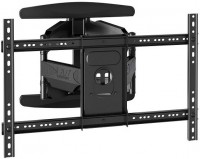 Photos - Mount/Stand NB P6 