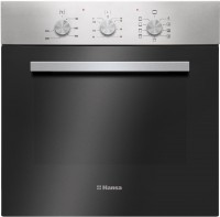 Photos - Oven Hansa BOEI68161 