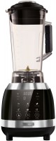 Mixer Sencor SBU 7730BK black