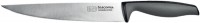 Photos - Kitchen Knife TESCOMA Precioso 881241 