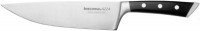 Photos - Kitchen Knife TESCOMA Azza 884530 