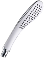 Photos - Shower System IDDIS 0201F00I18