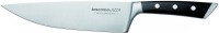 Photos - Kitchen Knife TESCOMA Azza 884529 