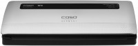 Photos - Vacuum Sealer Caso VC 9 