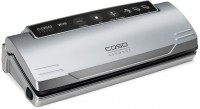 Vacuum Sealer Caso VC 10 
