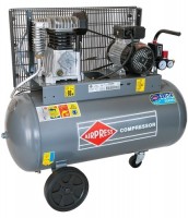 Photos - Air Compressor Airpress HL 375-50 50 L