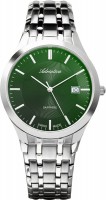 Photos - Wrist Watch Adriatica 1236.5110Q 