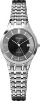 Photos - Wrist Watch Adriatica 3136.5117Q 