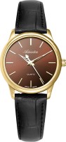 Photos - Wrist Watch Adriatica 3042.121GQ 