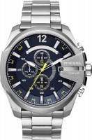 Photos - Wrist Watch Diesel DZ 4465 