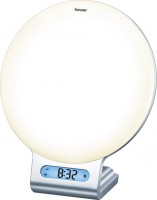 Photos - Radio / Clock Beurer WL75 