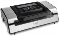 Photos - Vacuum Sealer Caso FastVac 500 