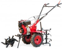 Photos - Two-wheel tractor / Cultivator Weima WM1100AKM 
