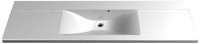 Photos - Bathroom Sink Fancy Marble Margo 1500 1500 mm
