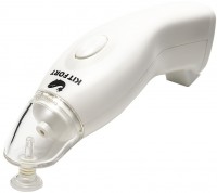 Photos - Vacuum Sealer KITFORT KT-1501