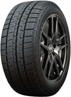 Photos - Tyre HABILEAD AW33 275/50 R20 113H 