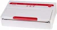 Photos - Vacuum Sealer STATUS SV 2000