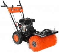 Photos - Snow Blower Patriot PS 888 S