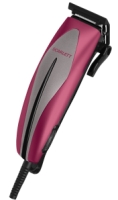 Photos - Hair Clipper Scarlett SC-1260 