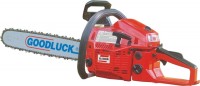 Photos - Power Saw GoodLuck GL5200M 