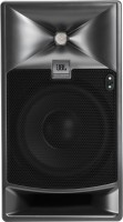 Photos - Speakers JBL LSR 705P 