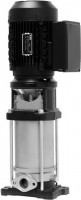 Photos - Surface Pump E-Tech EV 5/4 